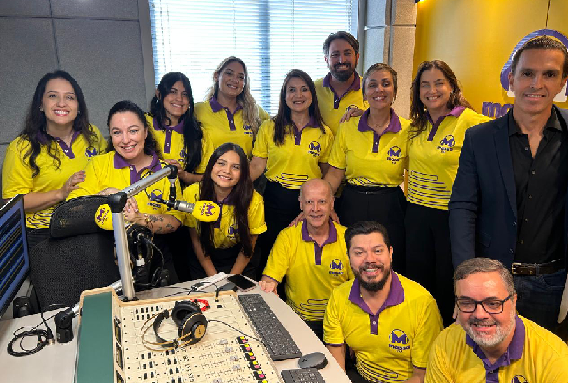 massa-fm-jaragua-joinville