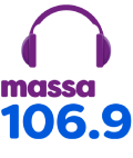 massa-fm-joinville-jaragua