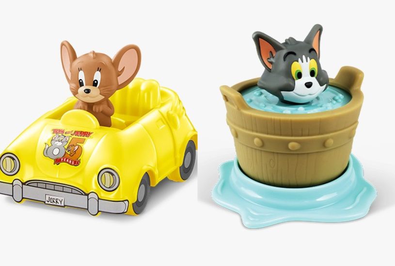 mclanche-feliz-tom-e-jerry