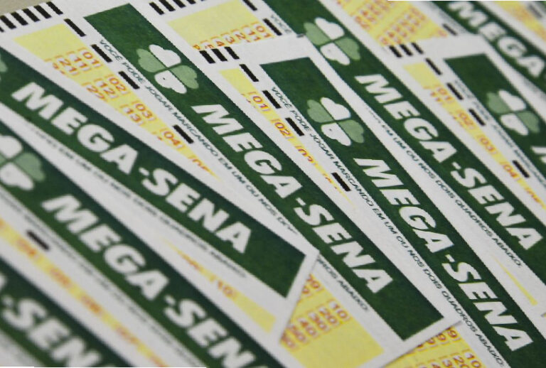mega-sena-2860-resultado mega-sena-2860-resultado