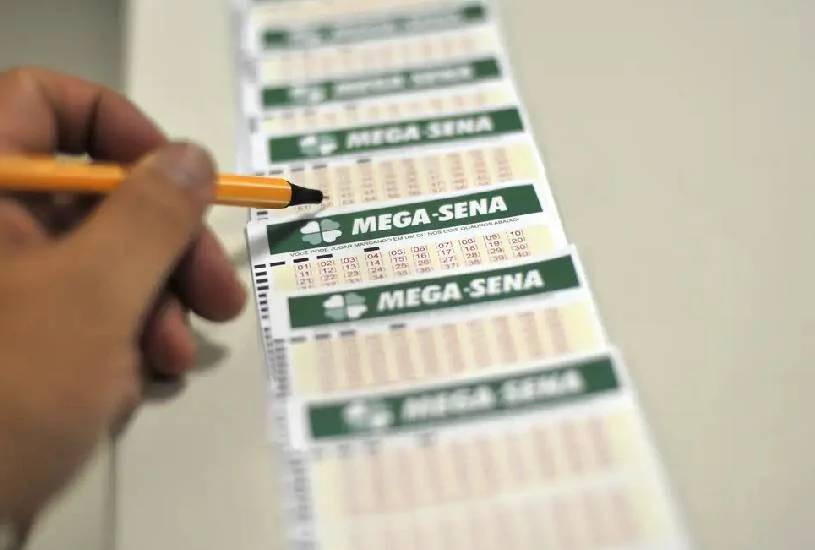 mega-sena-hoje-feriado