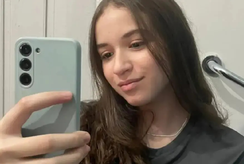 melissa-campos-feminicidio