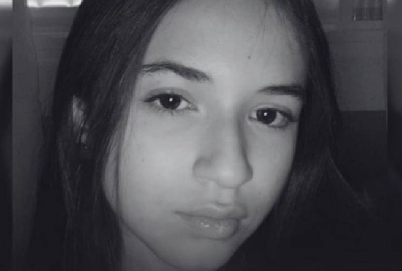 melissa-campos