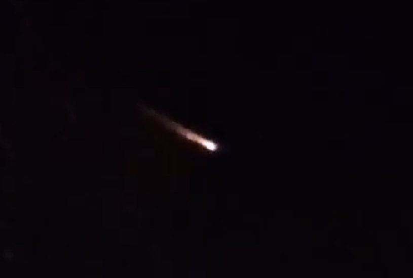 meteoro-hoje