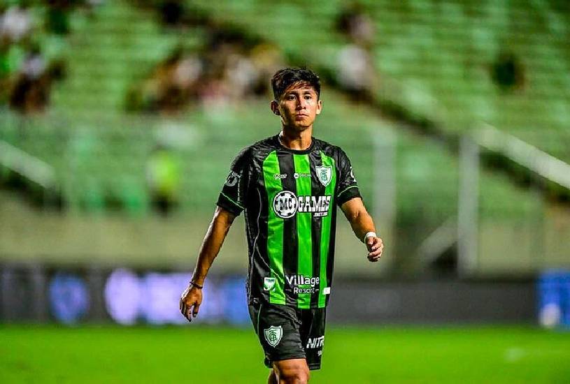 miguelito-jogador-do-america-mineiro