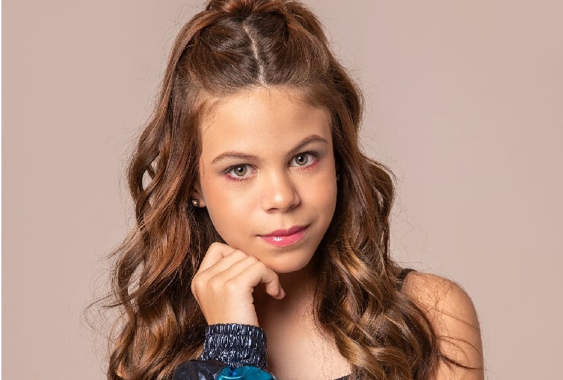 millena-brandao-atriz-mirim-sbt millena-brandao-atriz-mirim-sbt