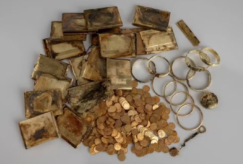 moedas-de-ouro