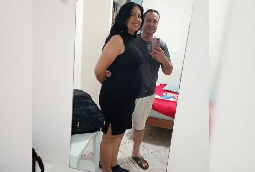 mulher-de-62-anos-gravida-1