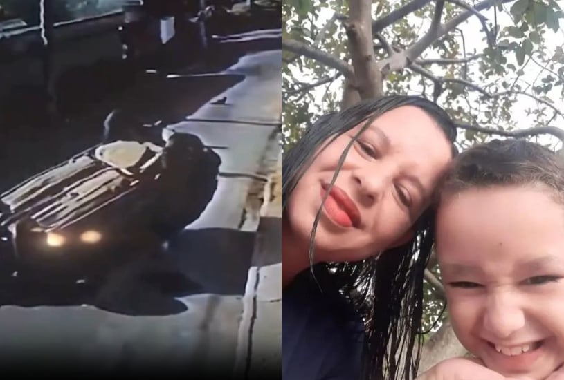 mulher-e-filho
