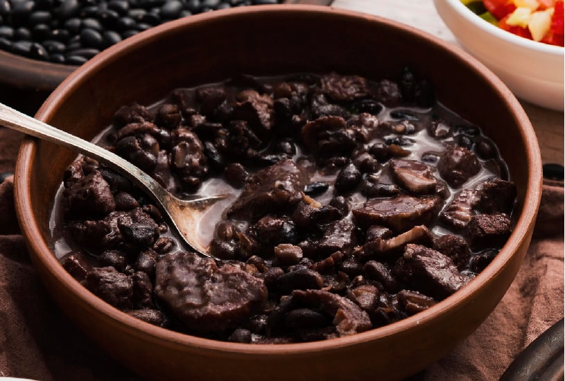 mulher-feijoada