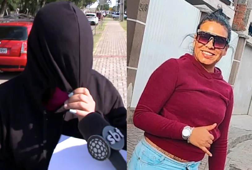 mulher-morta-no-uberaba