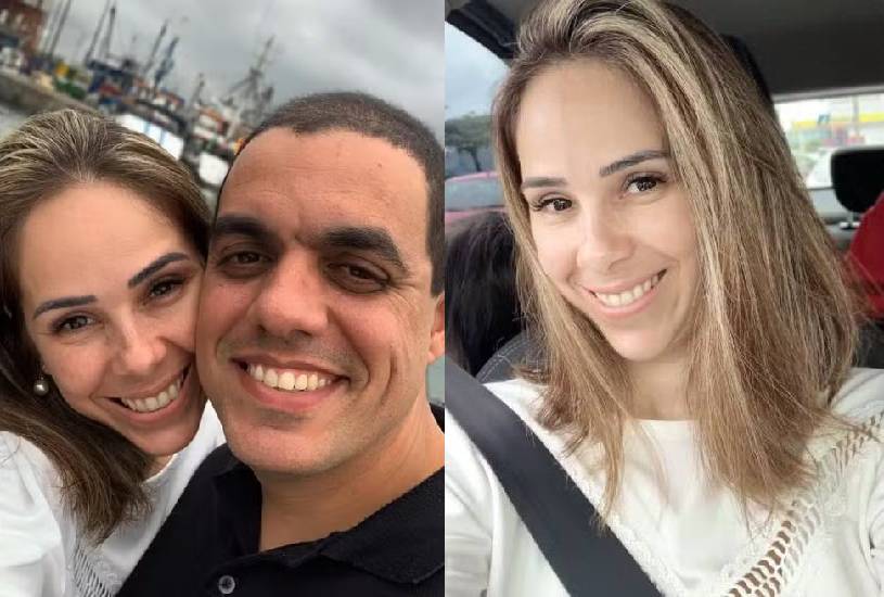 mulher-morta-sargento