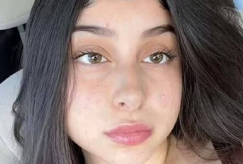 mulher-presa-crianca