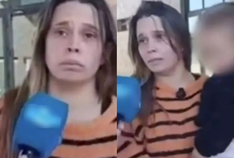 mulher-recebe-milhoes