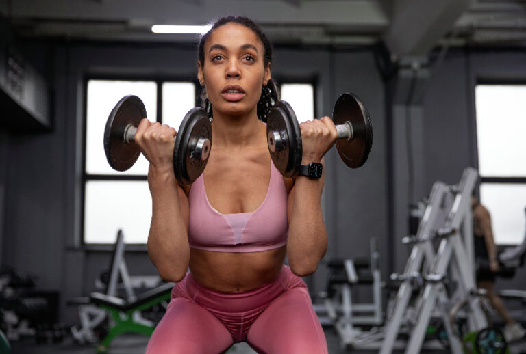 musculacao-ajuda-na-tpm musculacao-ajuda-na-tpm