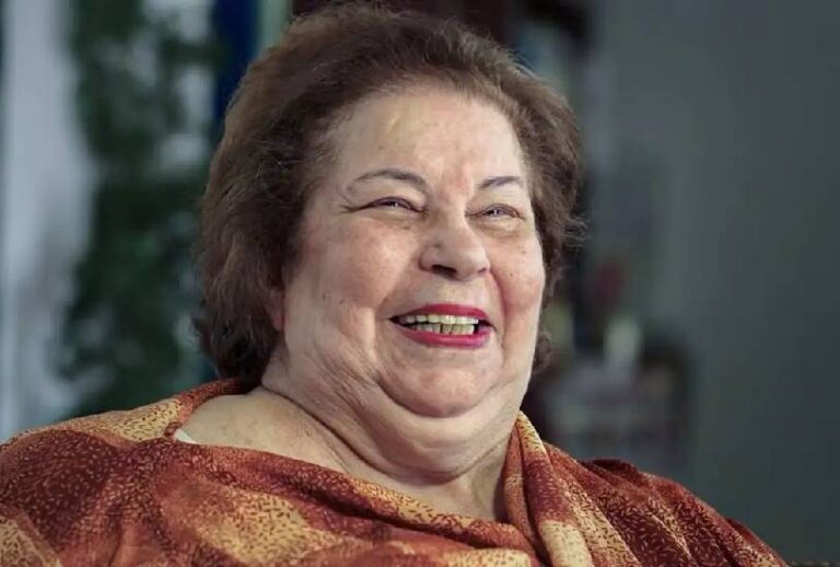 nana-caymmi nana-caymmi