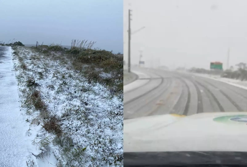neve-em-santa-catarina