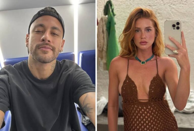 neymar marina ruy barbosa