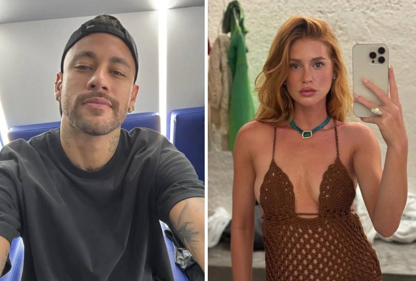 neymar marina ruy barbosa neymar marina ruy barbosa