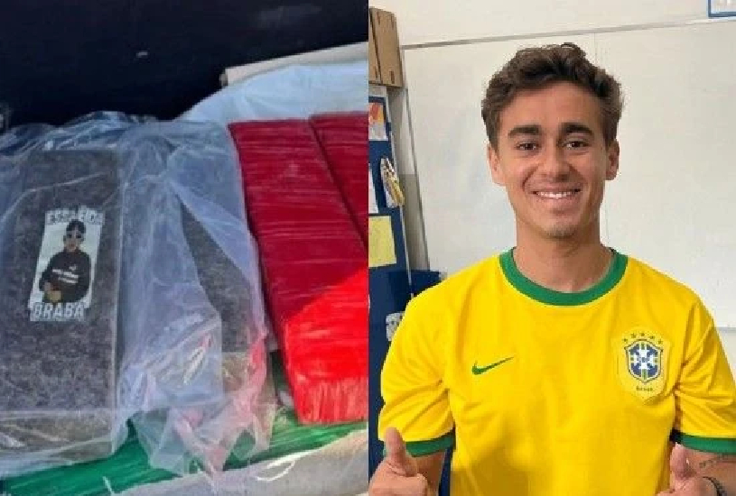 nikolas-ferreira-primo