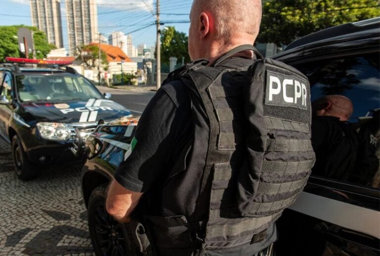 noticias-bocaiuva-do-sul