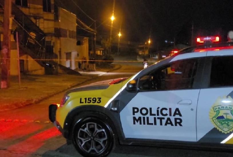 noticias-colombo-desavenca-comercial