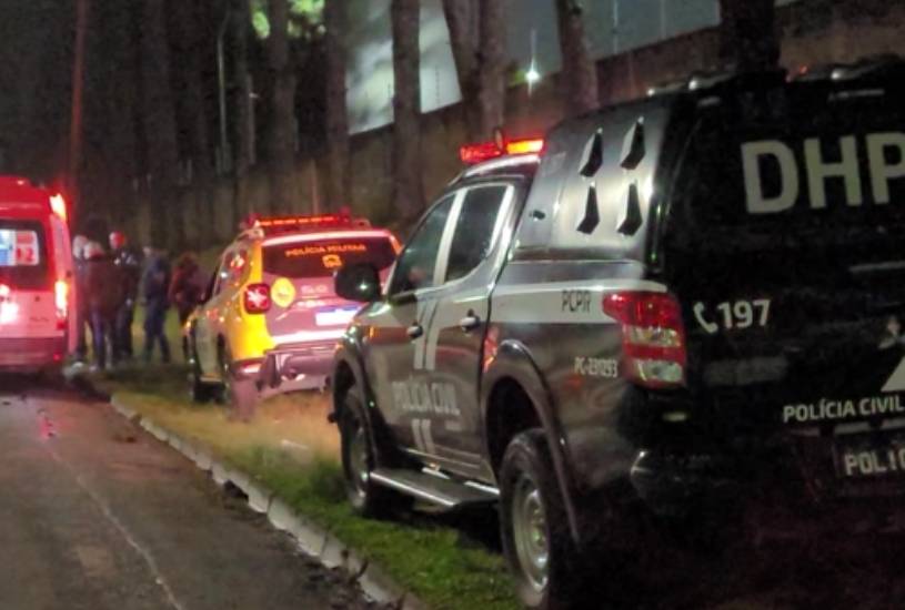 noticias-de-curitiba-novo-mundo