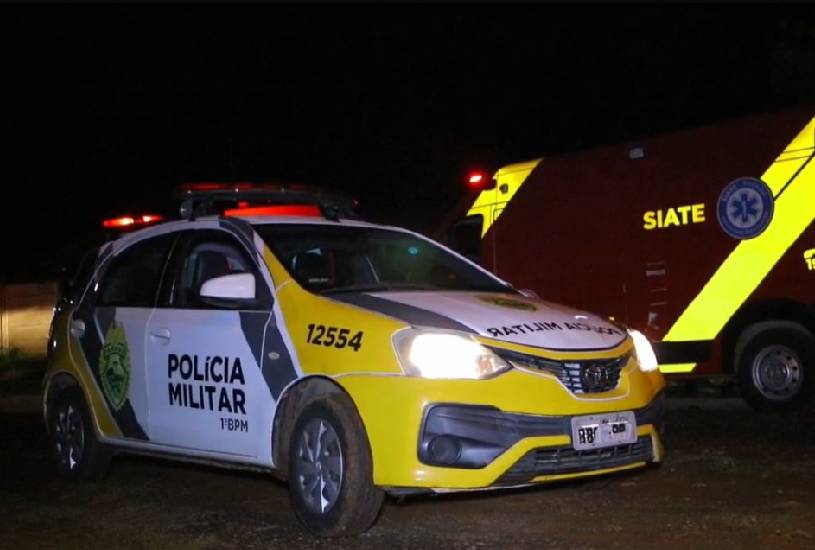 noticias-de-ponta-grossa-cunhados