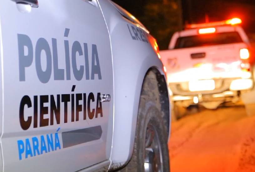 noticias-de-ponta-grossa-ossada