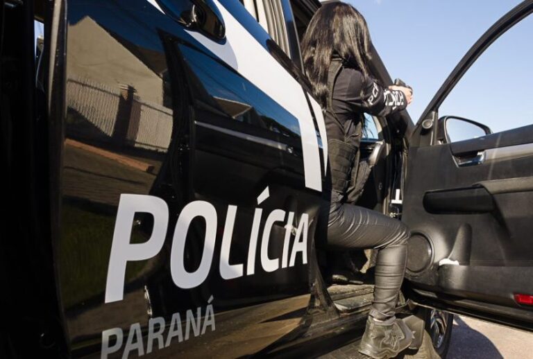 noticias-maringa-tio-suspeito-preso noticias-maringa-tio-suspeito-preso