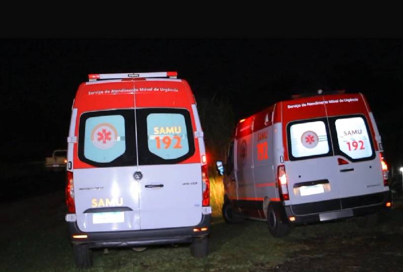 noticias-ponta-grossa-bar