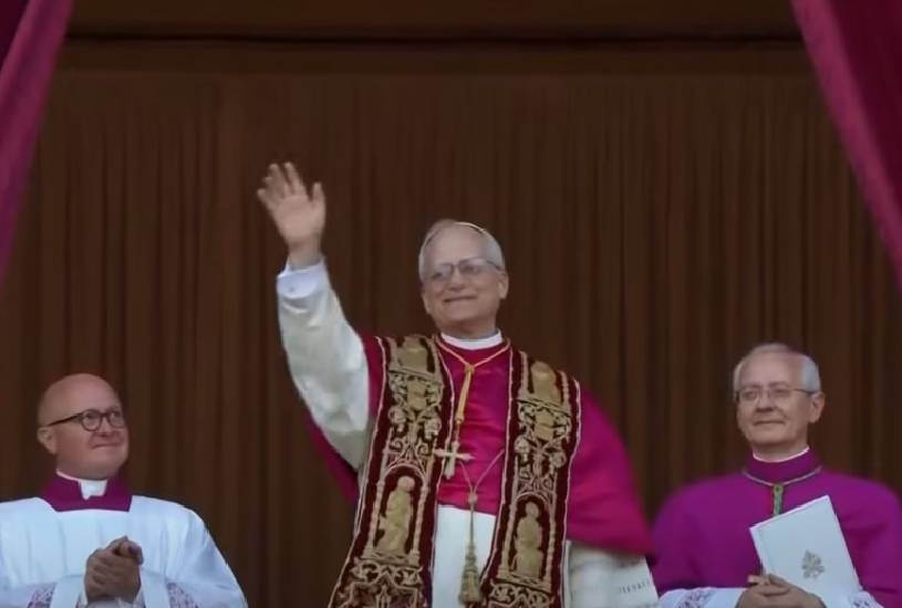 novo-papa-robert-prevost