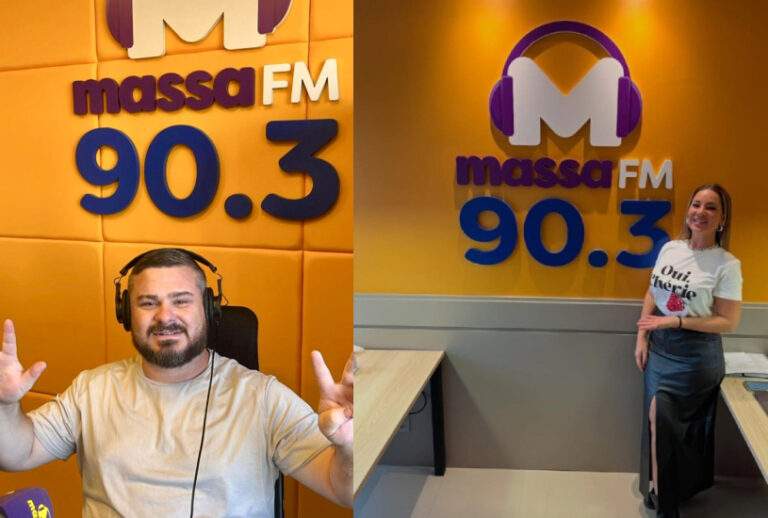 novos-locutores-massa-fm novos-locutores-massa-fm