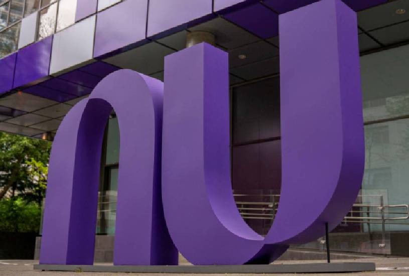 nubank-vai-fechar