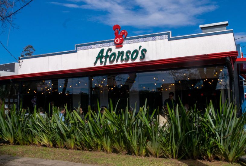 onde-almocar-dia-das-maes