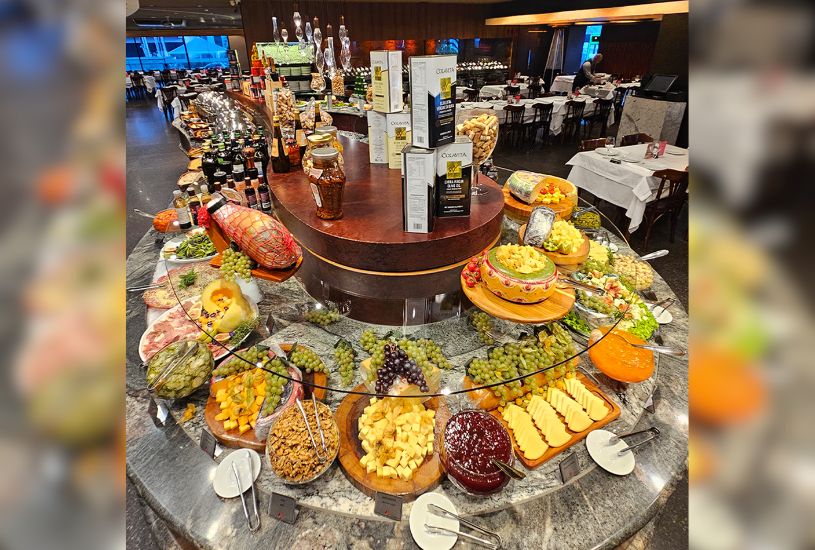 onde-almocar-dia-das-maes-batel-grill