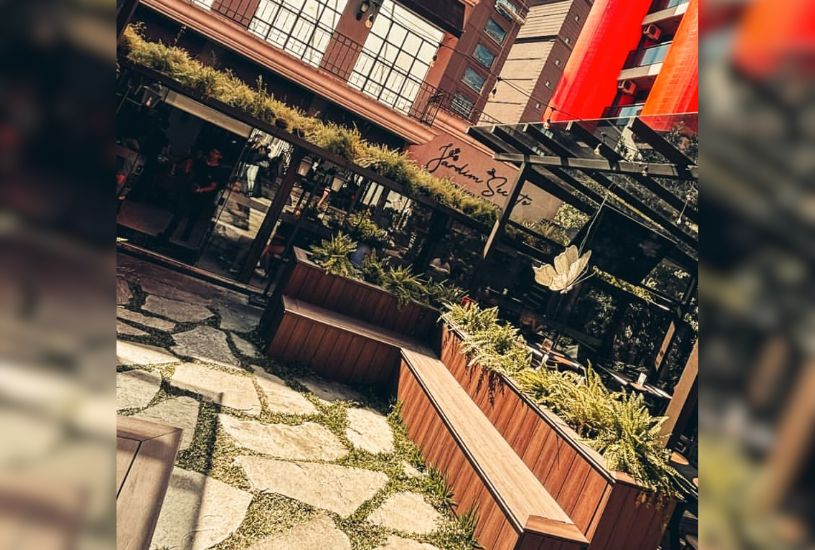 onde-almocar-dia-das-maes-jardim-secredo