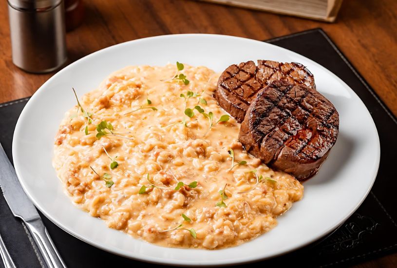 onde-almocar-dia-das-maes-la-maffia