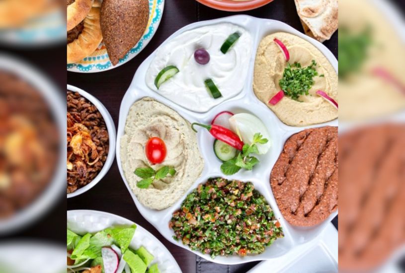 onde-almocar-dia-das-maes-mango