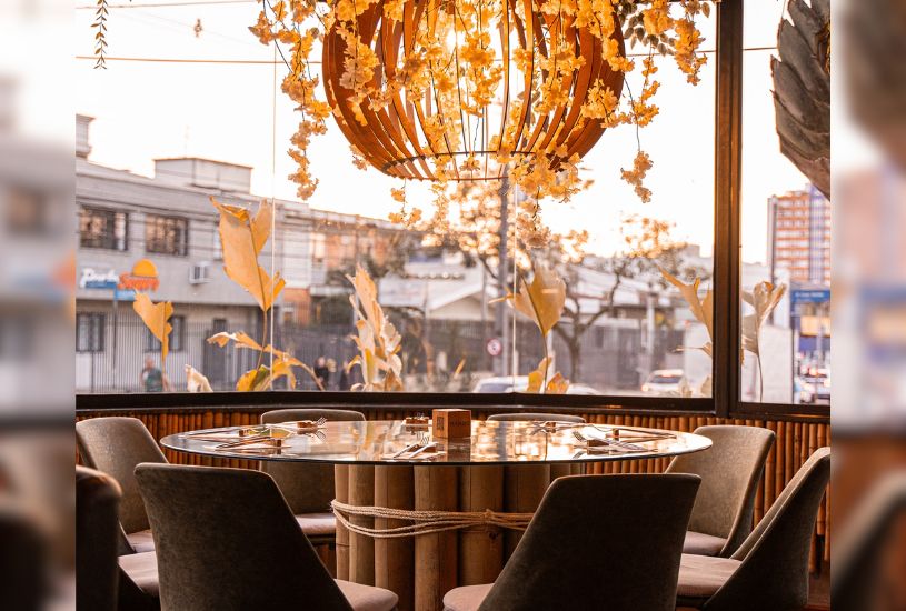 onde-almocar-dia-das-maes-mango