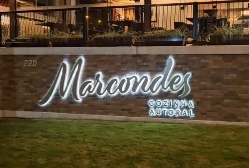 onde-almocar-dia-das-maes-batel-grill