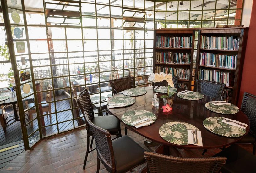 onde-almocar-dia-das-maes-quintana