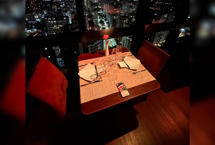 onde-almocar-dia-das-maes-terazza-40