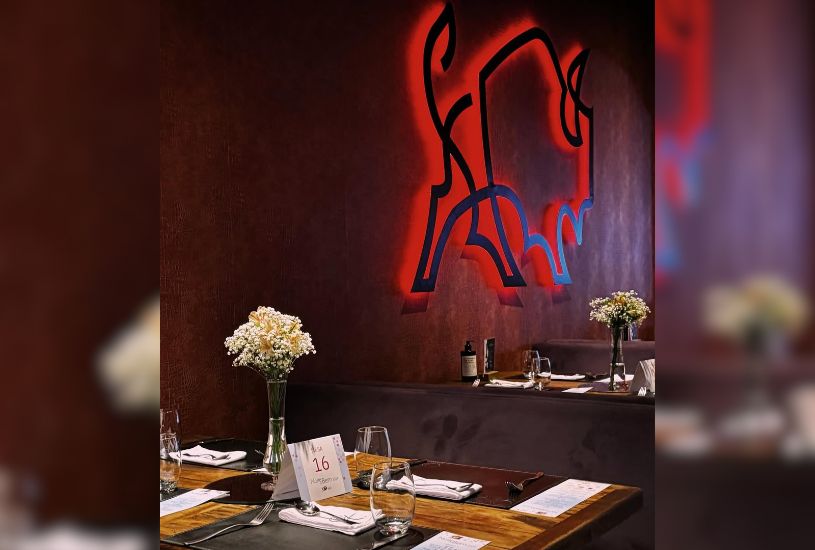 onde-almocar-dia-das-maes-quintana