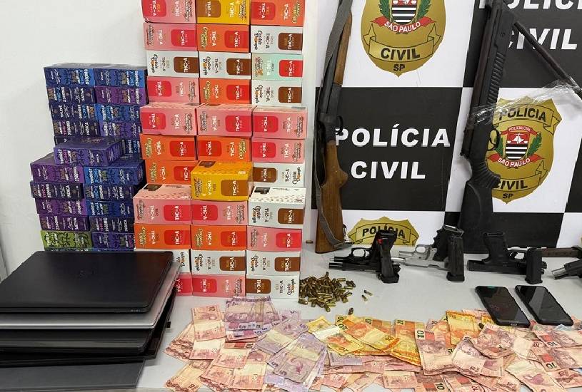 operacao-policial-sao-paulo