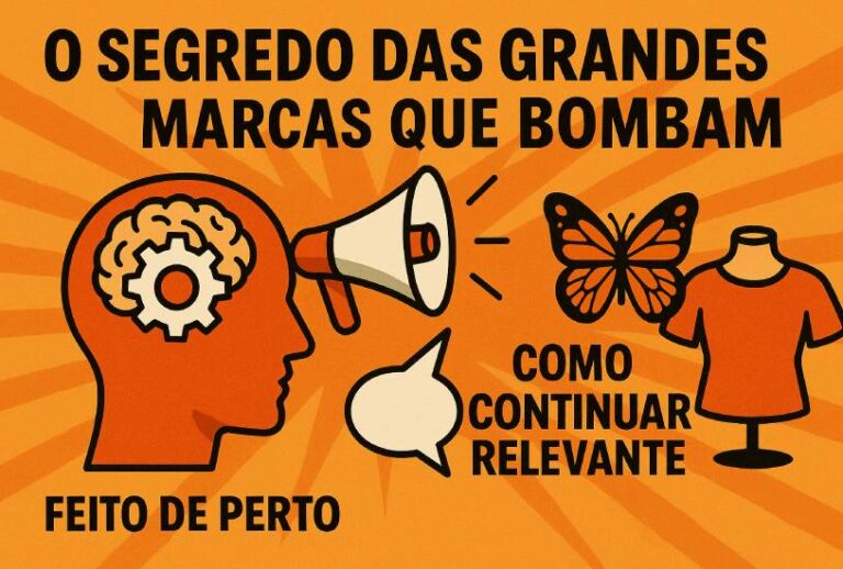 palestra-caito-maia palestra-caito-maia