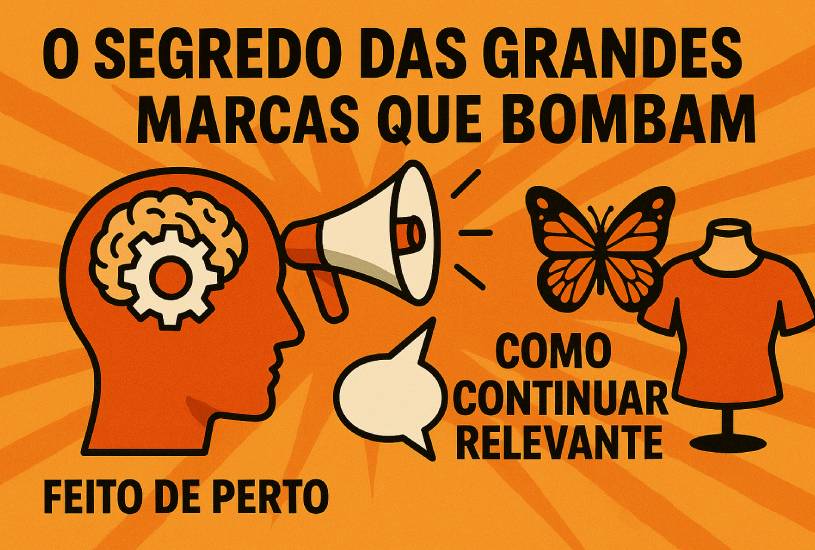 palestra-caito-maia