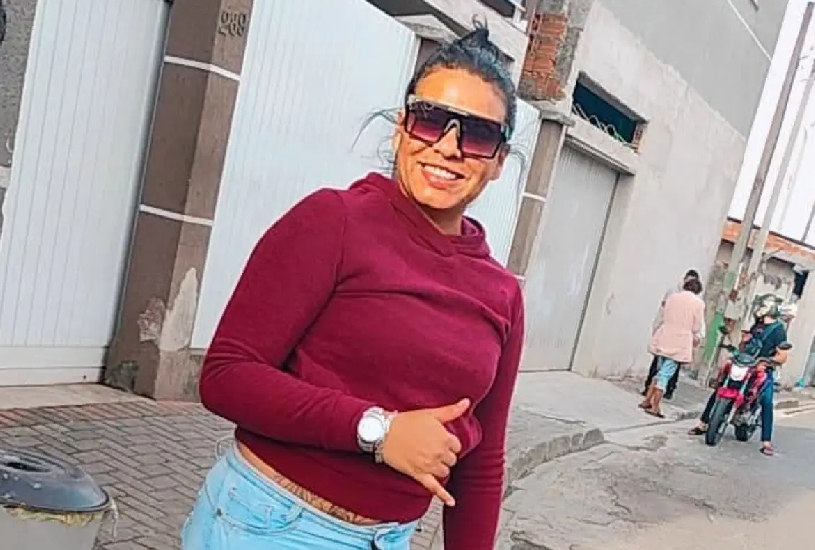 pamela-daniele-gomes