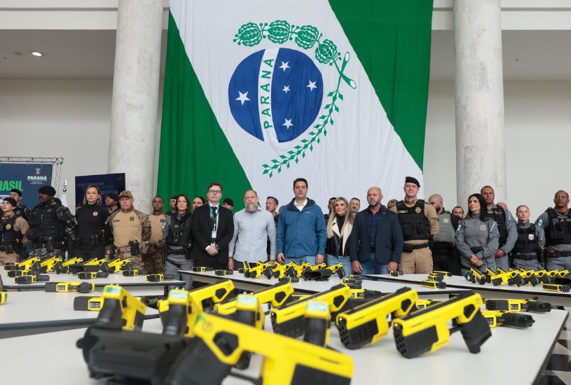 parana-entrega-armas-nao-letais