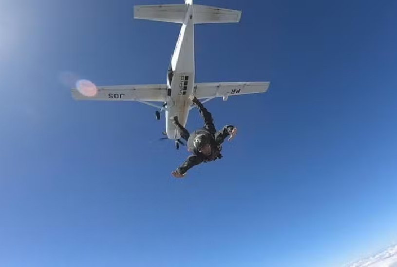 paraquedista-morre-em-salto